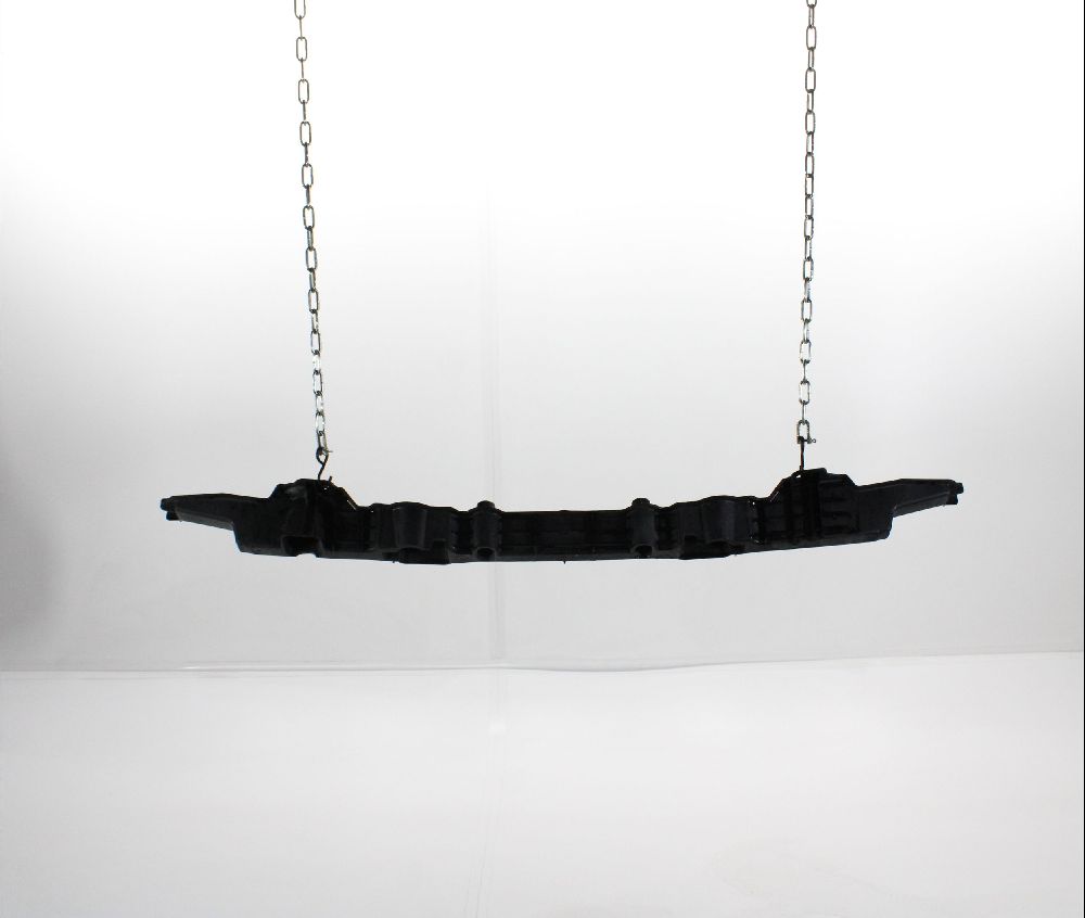 Absorbeur de pare-choc arrière