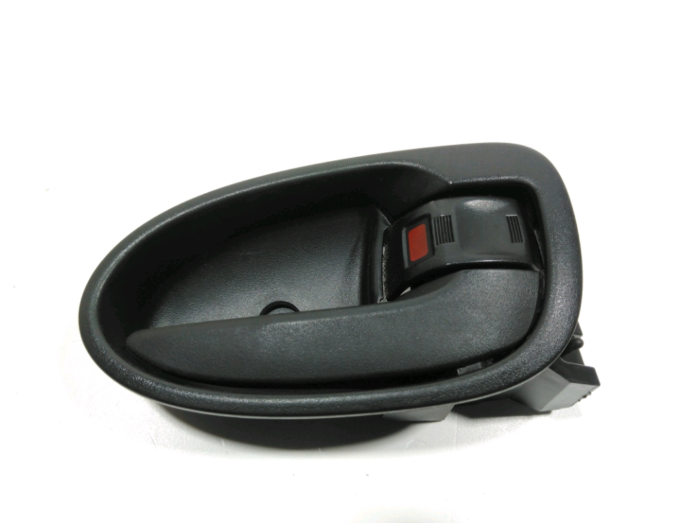 Poignée intérieure porte avant droite