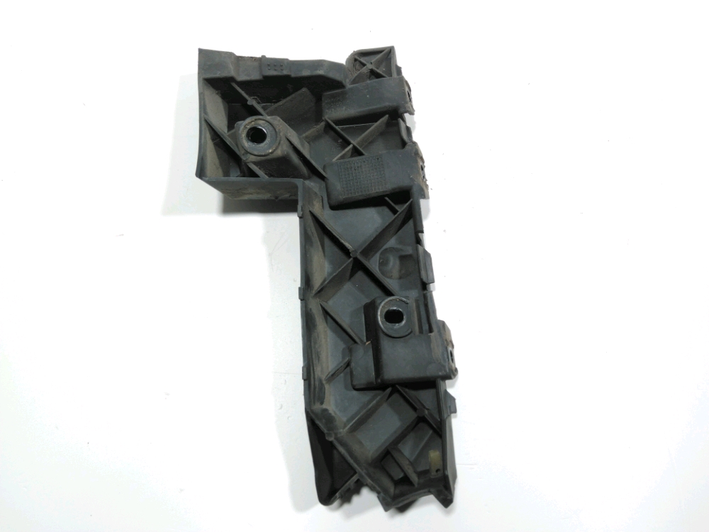 Support droit de pare-choc arrière