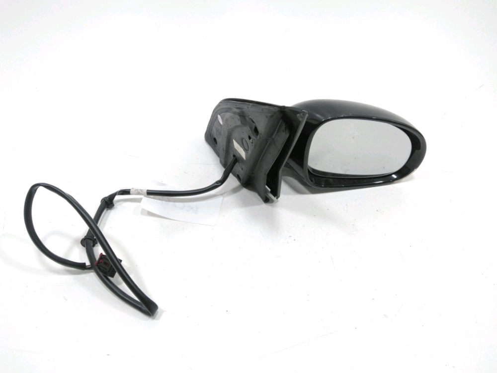 Rétroviseur électrique droit