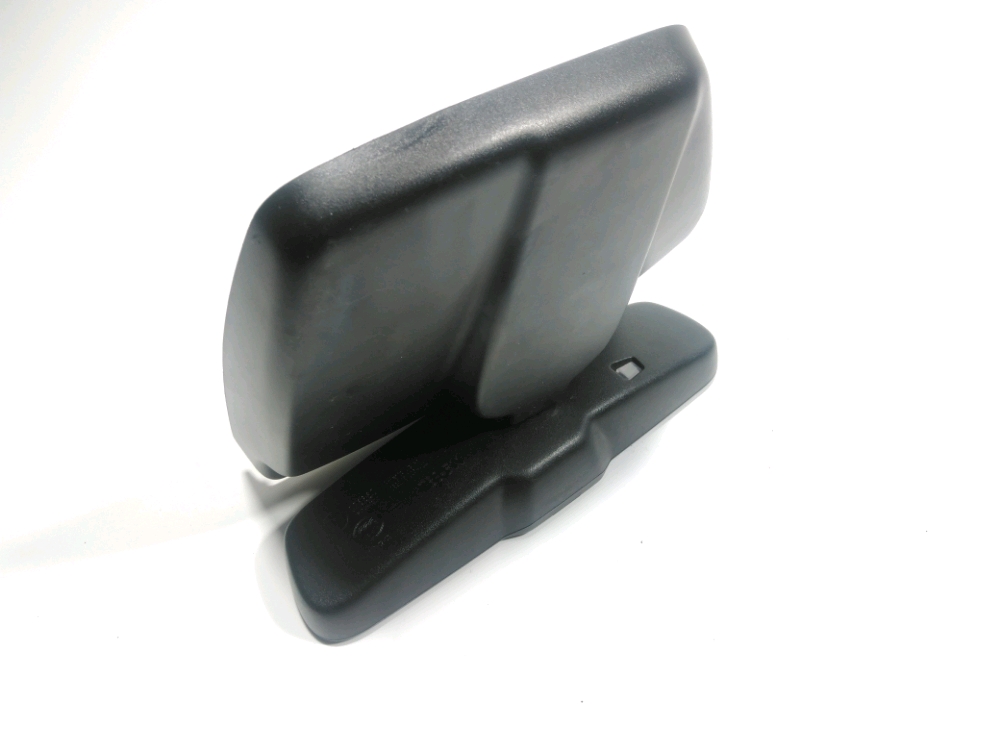 Rétroviseur intérieur