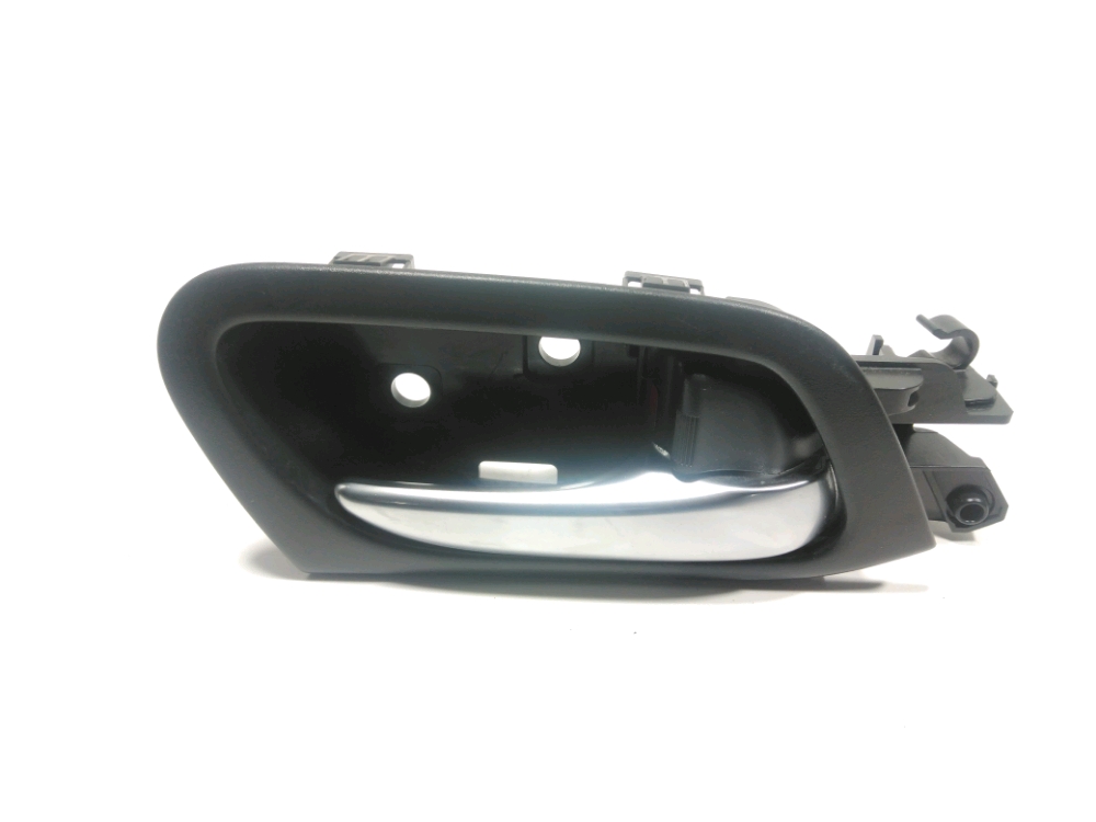 Poignee interieure porte avant droite