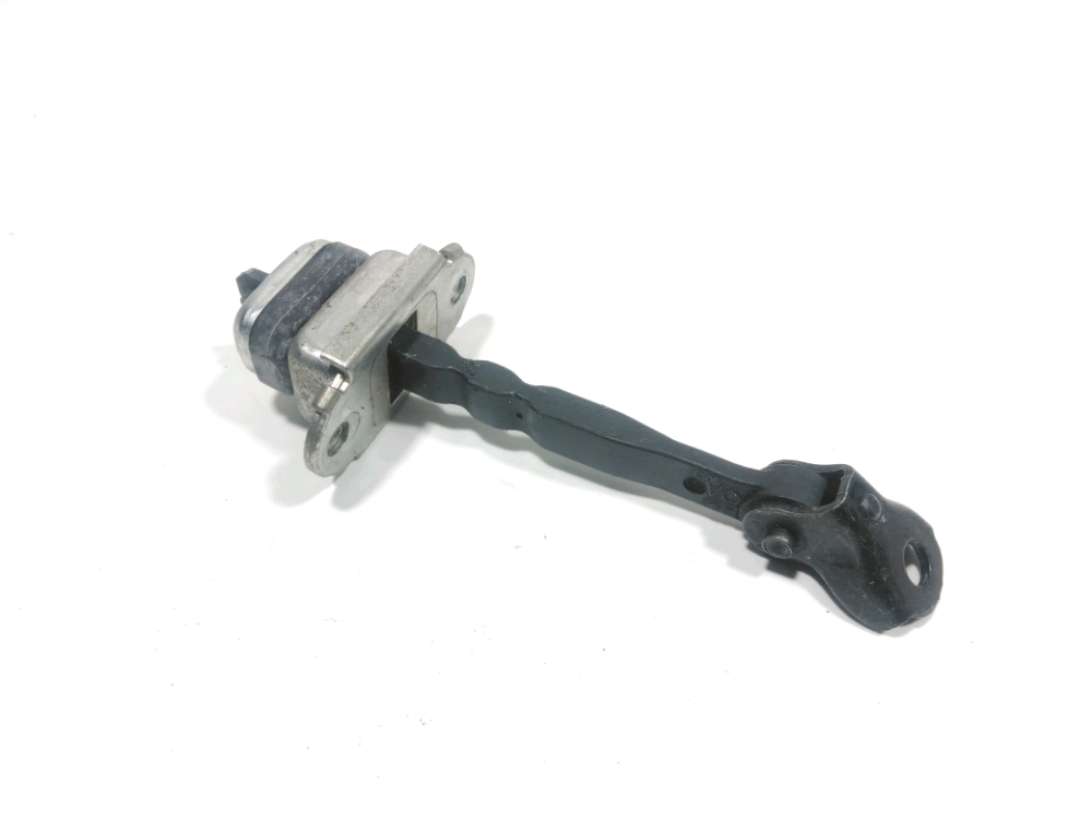 Tirant de porte avant droit