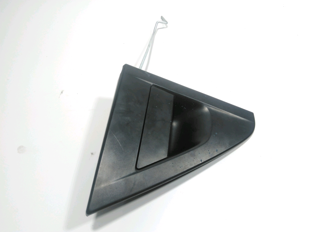 Poignée extérieure arrière droite