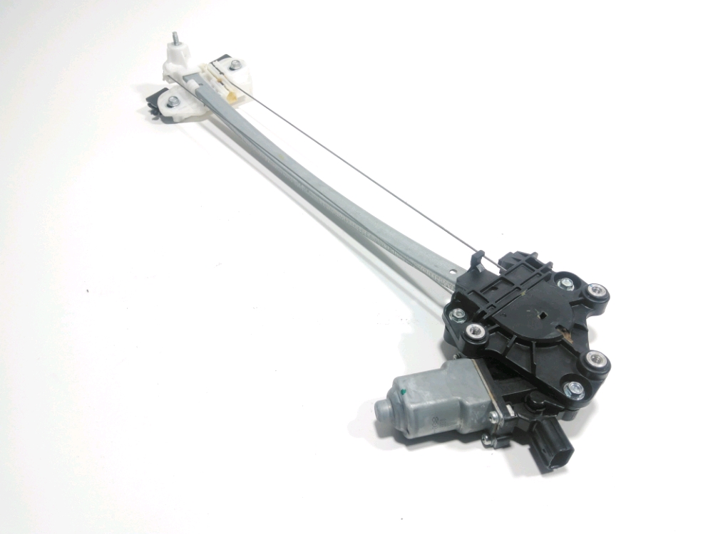 Leve-vitre electrique arriere droit