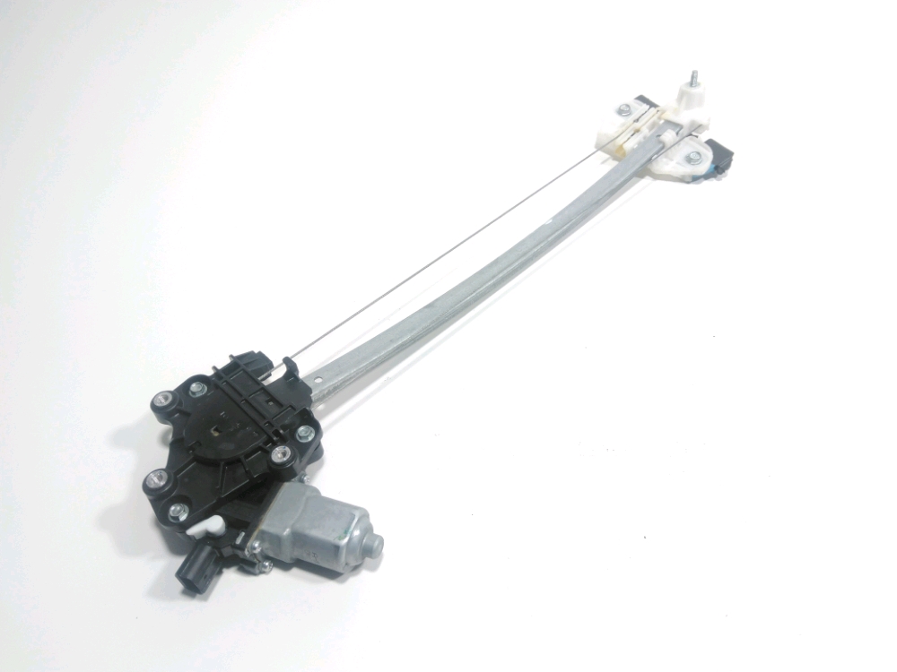 Leve-vitre electrique arriere gauche