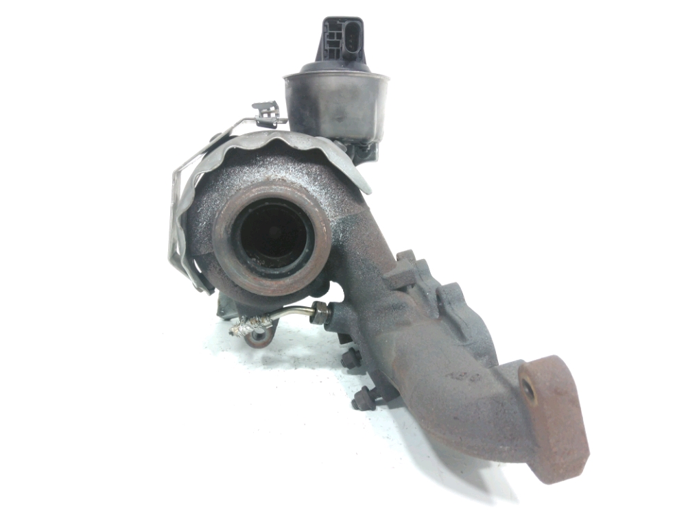 Turbo