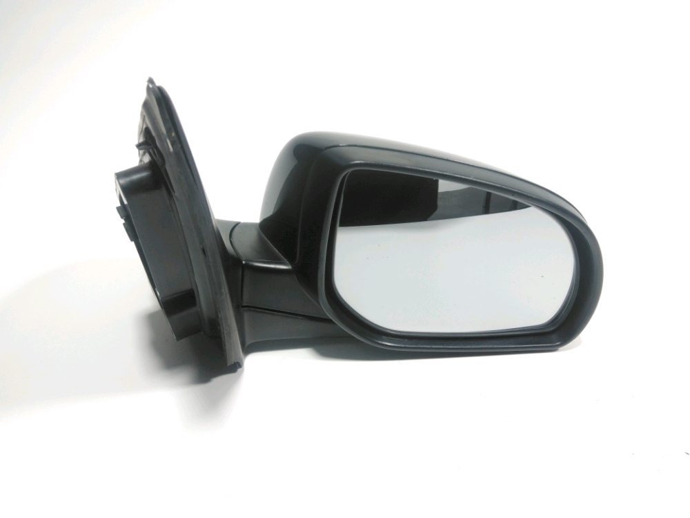 Rétroviseur électrique droit