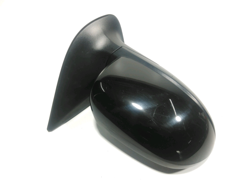 Rétroviseur électrique droit