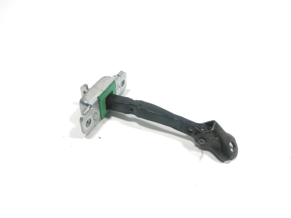 Tirant de porte avant droit