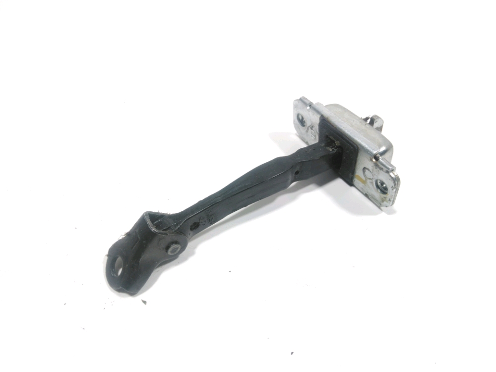 Tirant de porte avant gauche