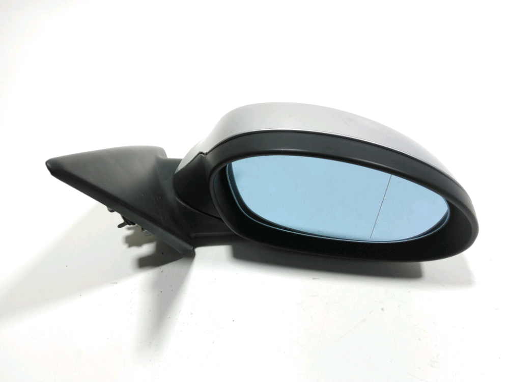 Rétroviseur électrique droit