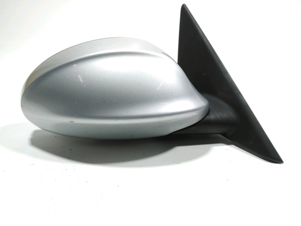 Rétroviseur électrique droit