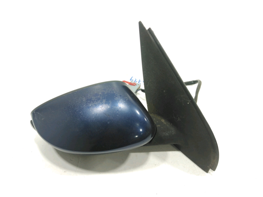 Rétroviseur électrique droit