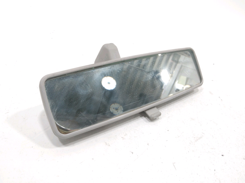 Rétroviseur intérieur