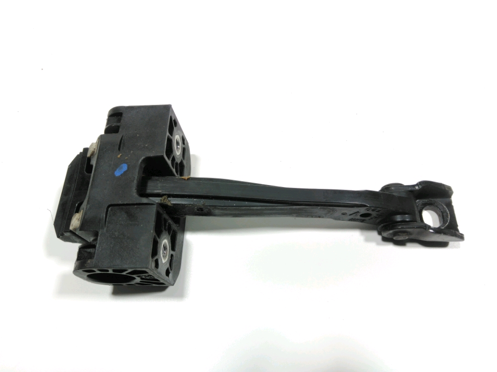 Tirant de porte avant droit