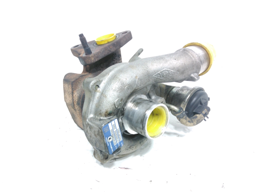 Turbo