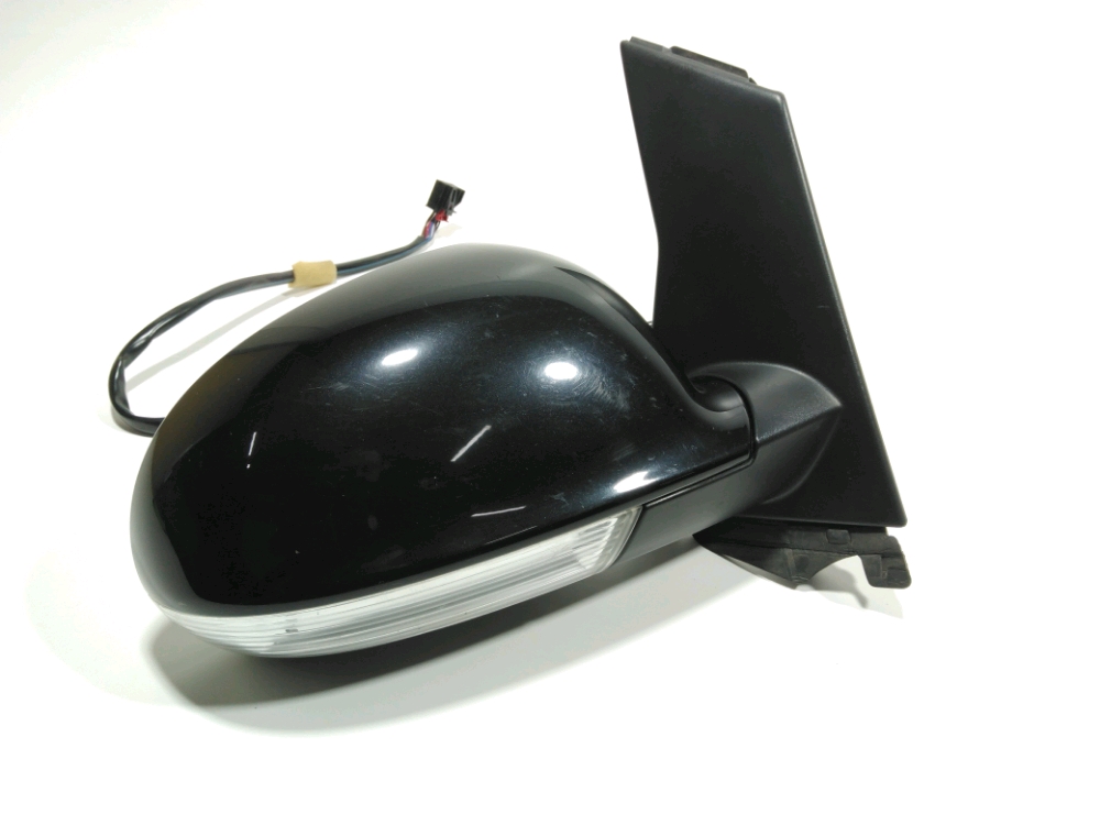 Rétroviseur électrique droit