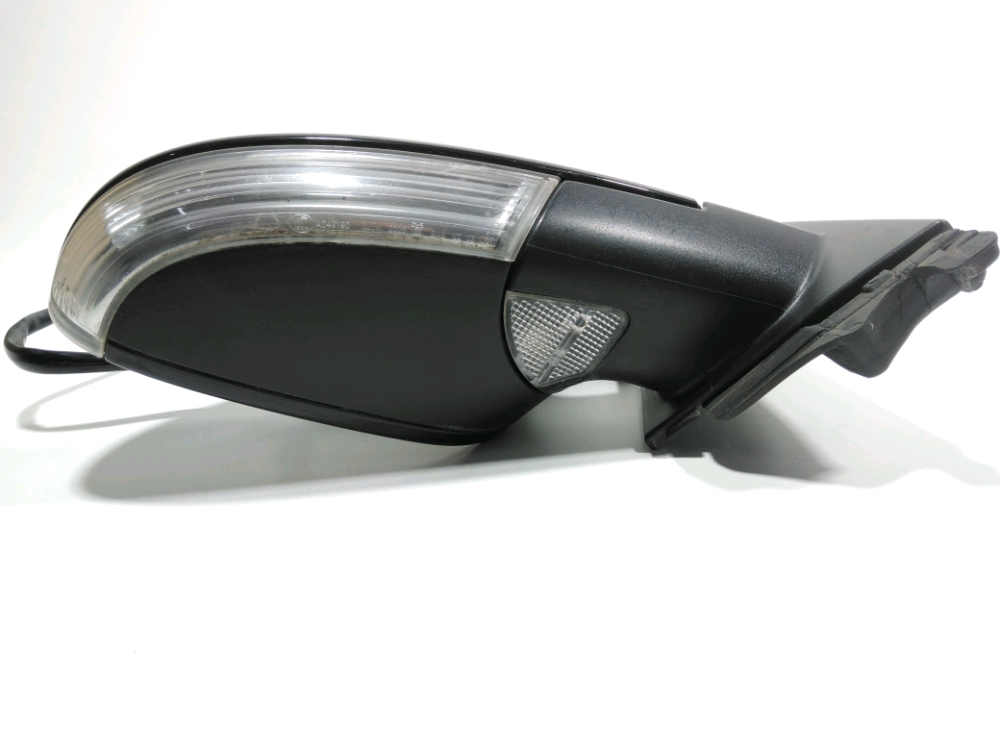 Rétroviseur électrique droit