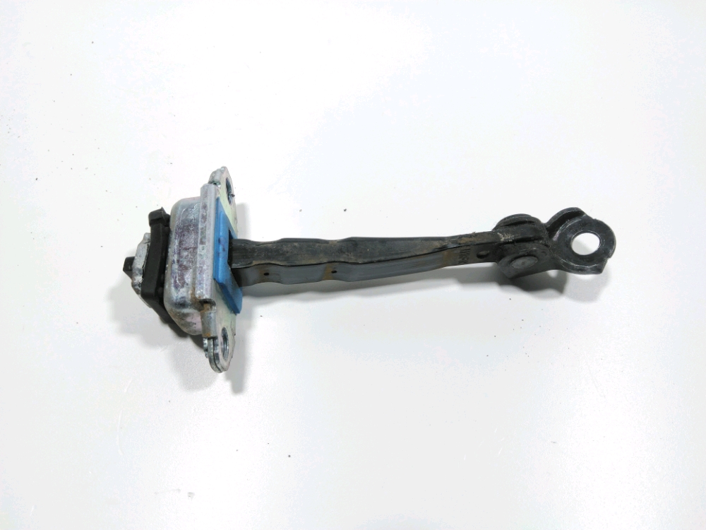 Tirant de porte avant gauche