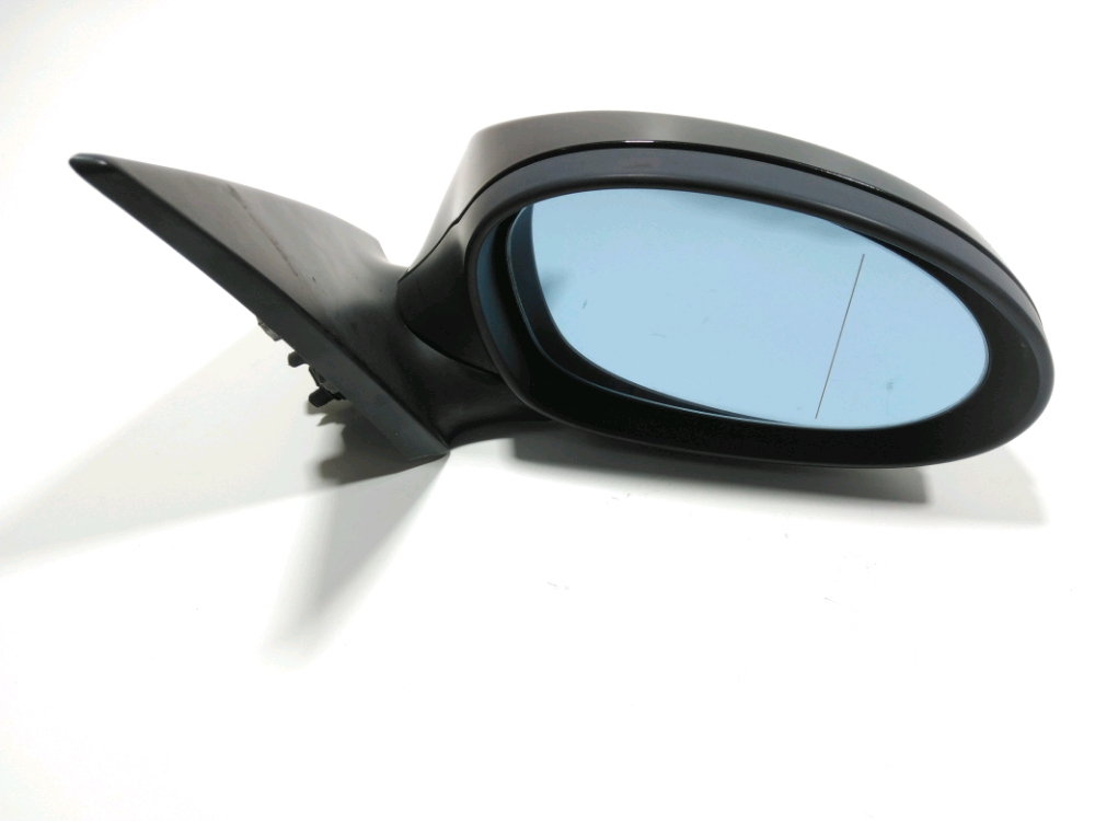 Rétroviseur électrique droit