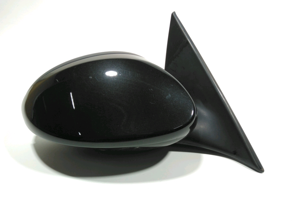 Rétroviseur électrique droit