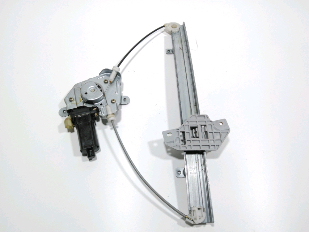 Lève-vitre électrique avant gauche