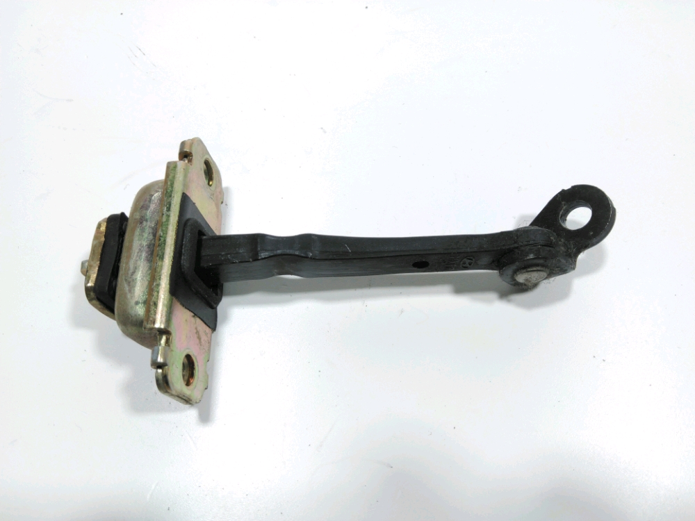 Tirant de porte avant droit