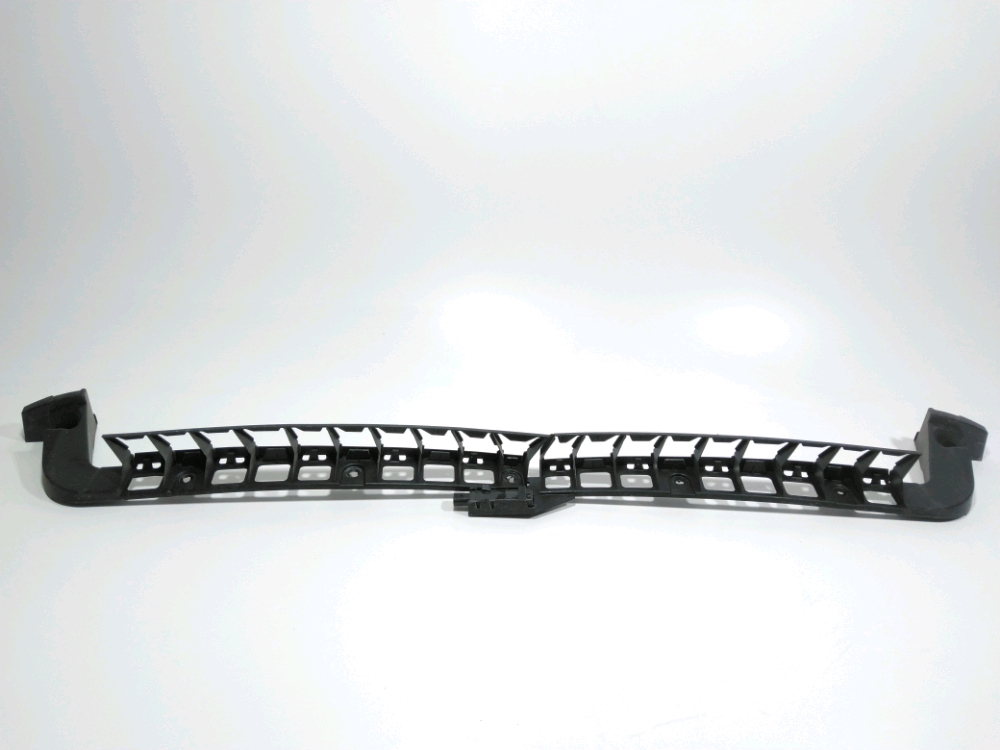 Support central de pare-choc arrière