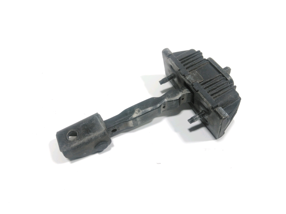 Tirant de porte avant droit