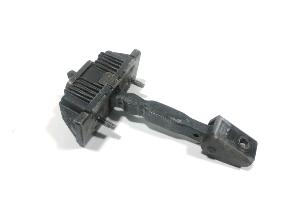 Tirant de porte avant gauche