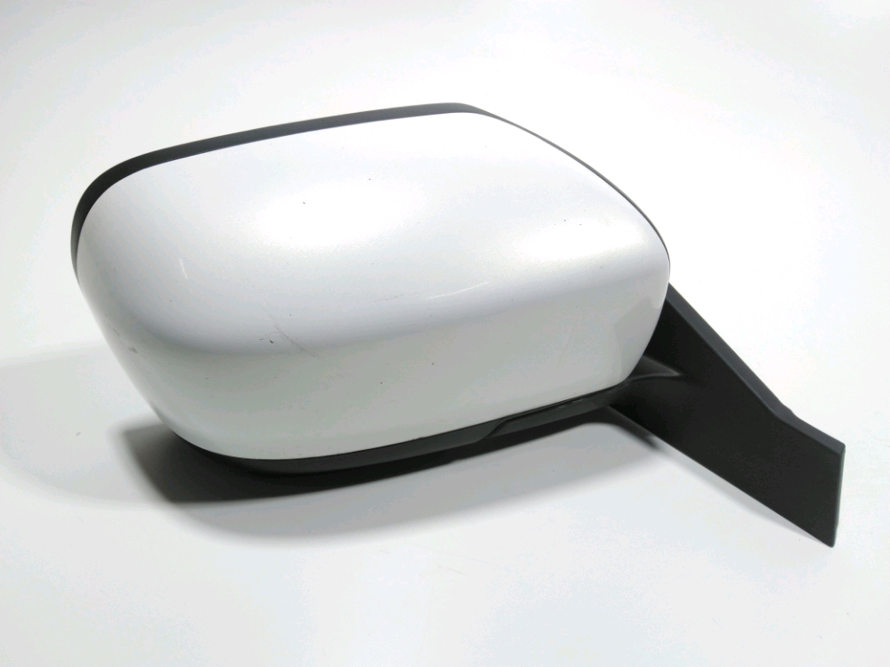 Rétroviseur électrique droit