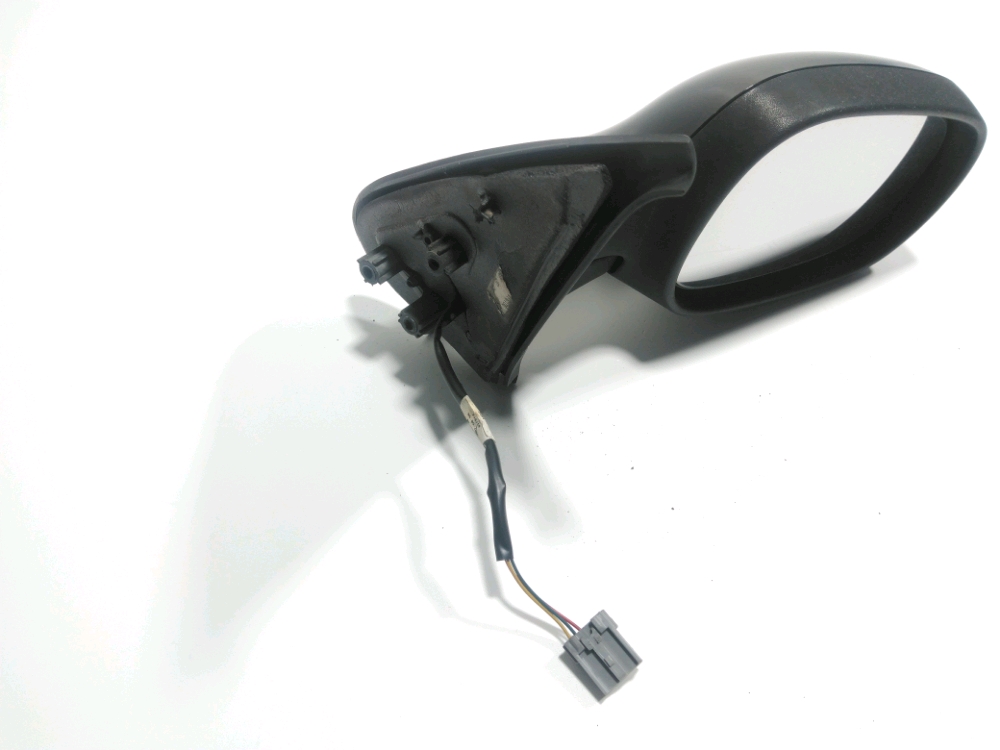 Rétroviseur électrique droit