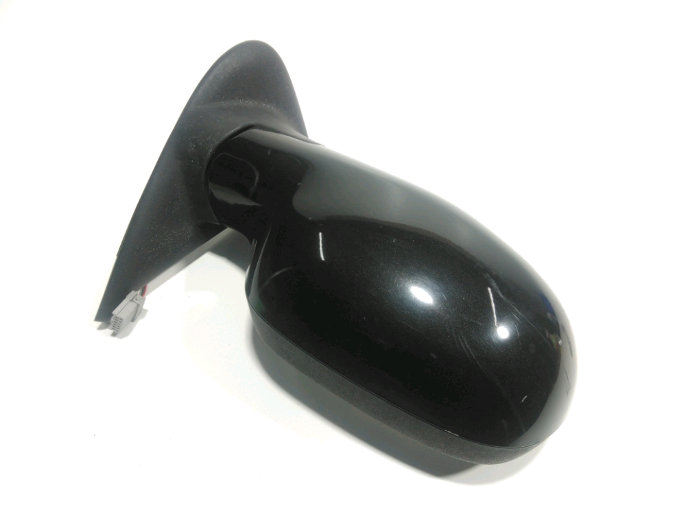 Rétroviseur électrique droit