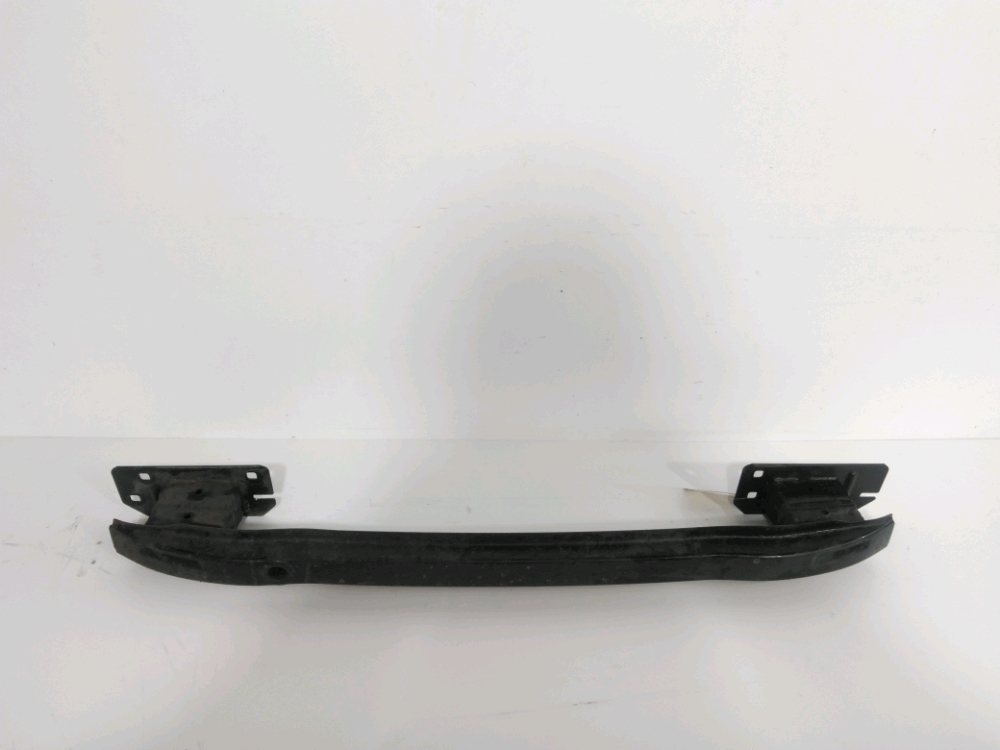 Renfort pare-choc arrière