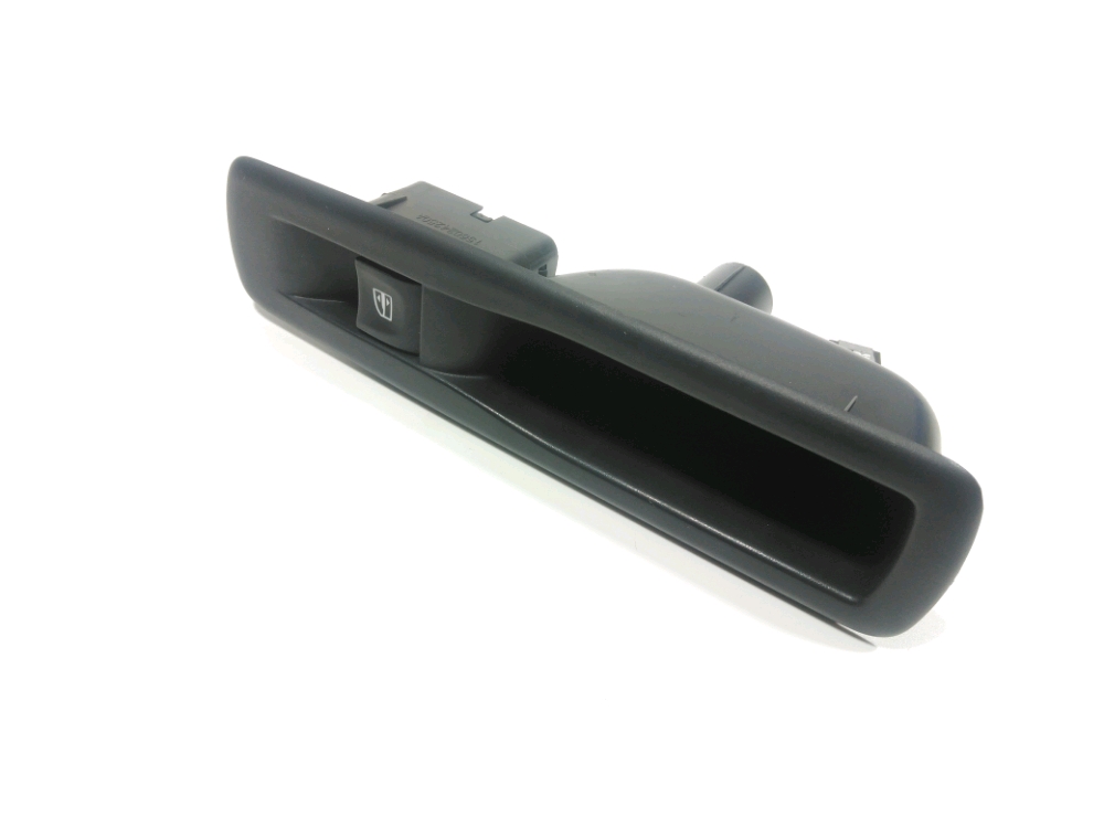 Commande lève-vitre arrière droit