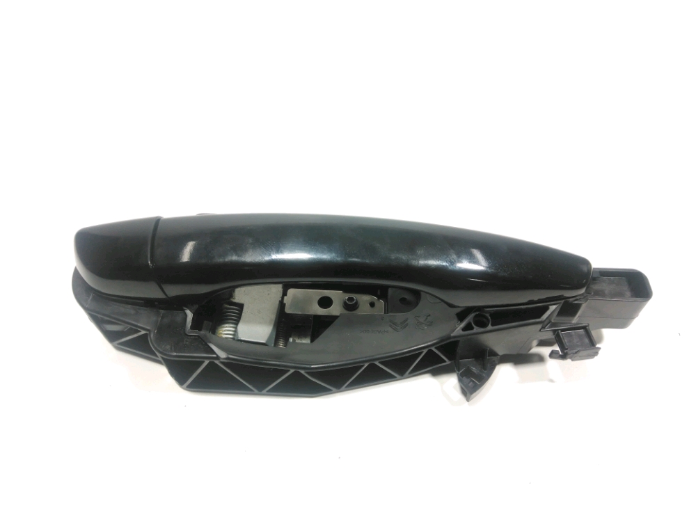 Poignée extérieure arrière droite