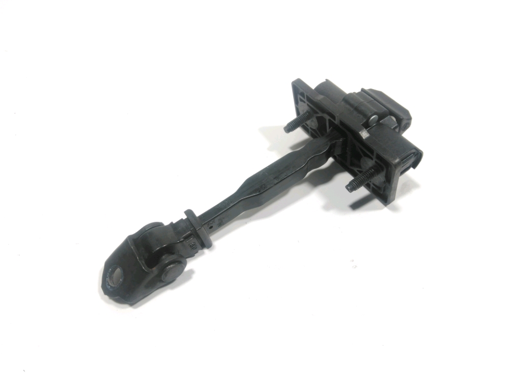 Tirant de porte avant gauche