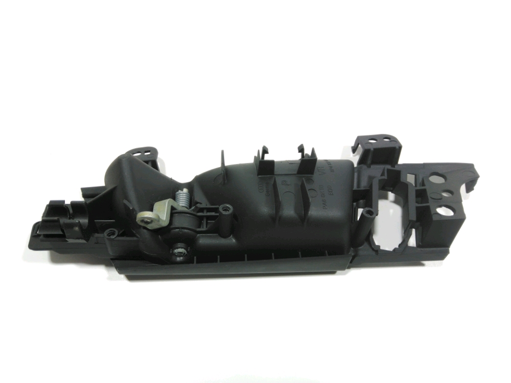 Poignée intérieure porte avant droite