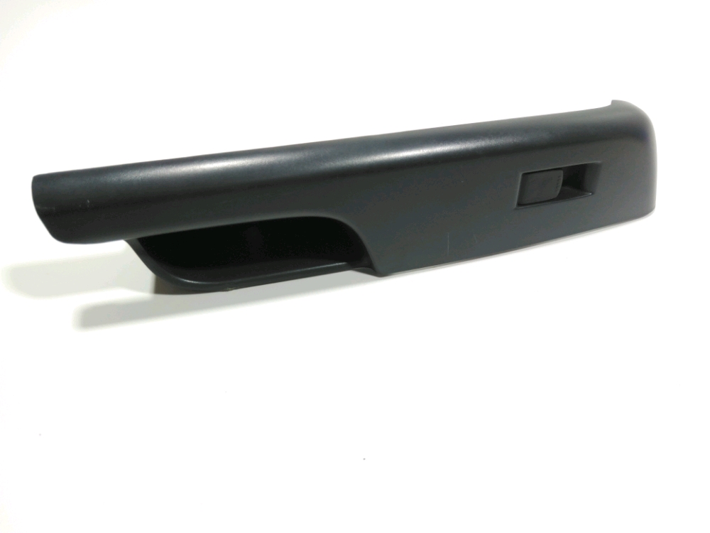 Commande lève-vitre avant droit