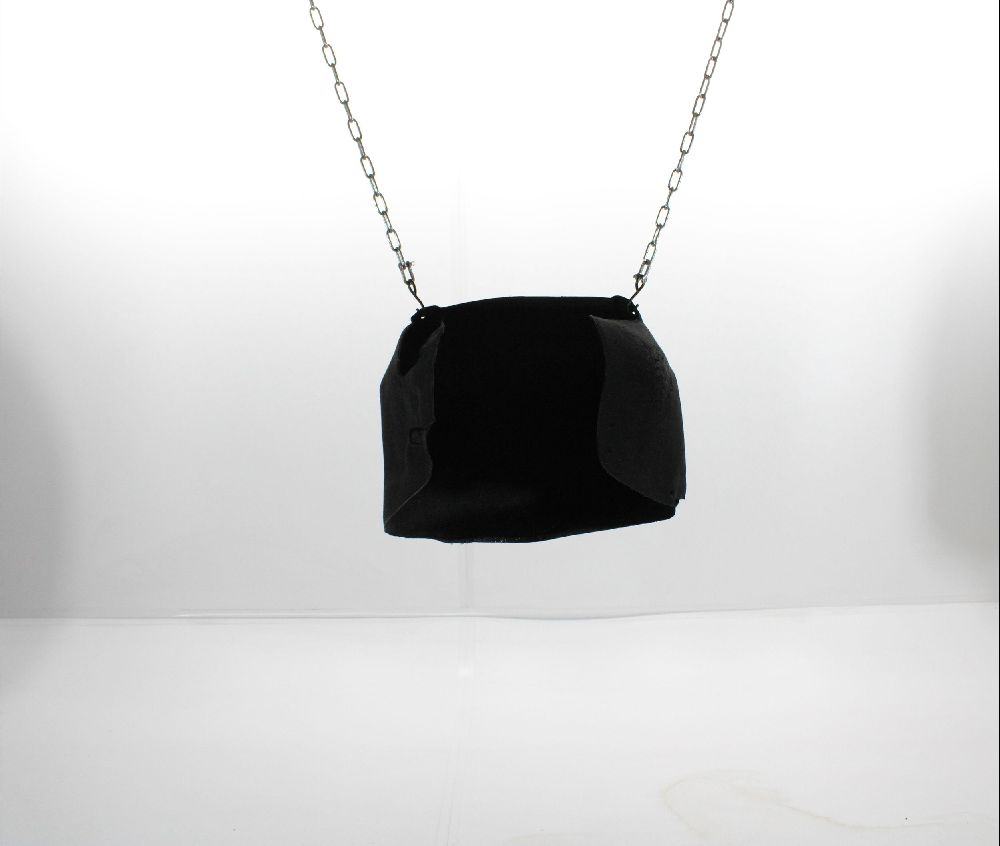 Pare-boue arrière droit