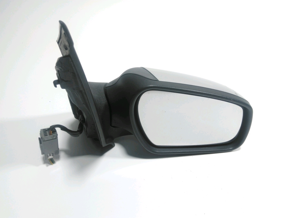 Rétroviseur électrique droit