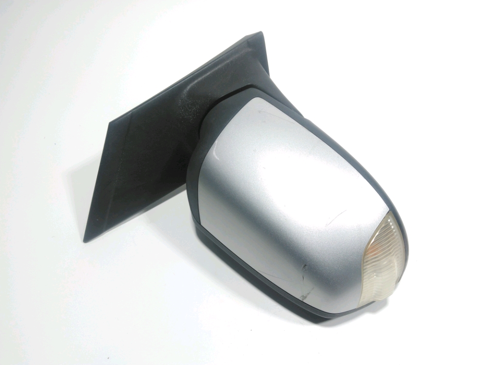 Rétroviseur électrique droit