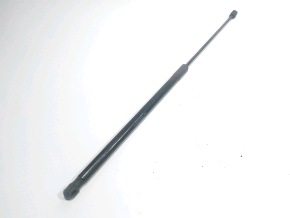 Verin droit de capot