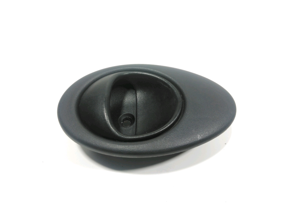 Poignee interieure porte avant droite