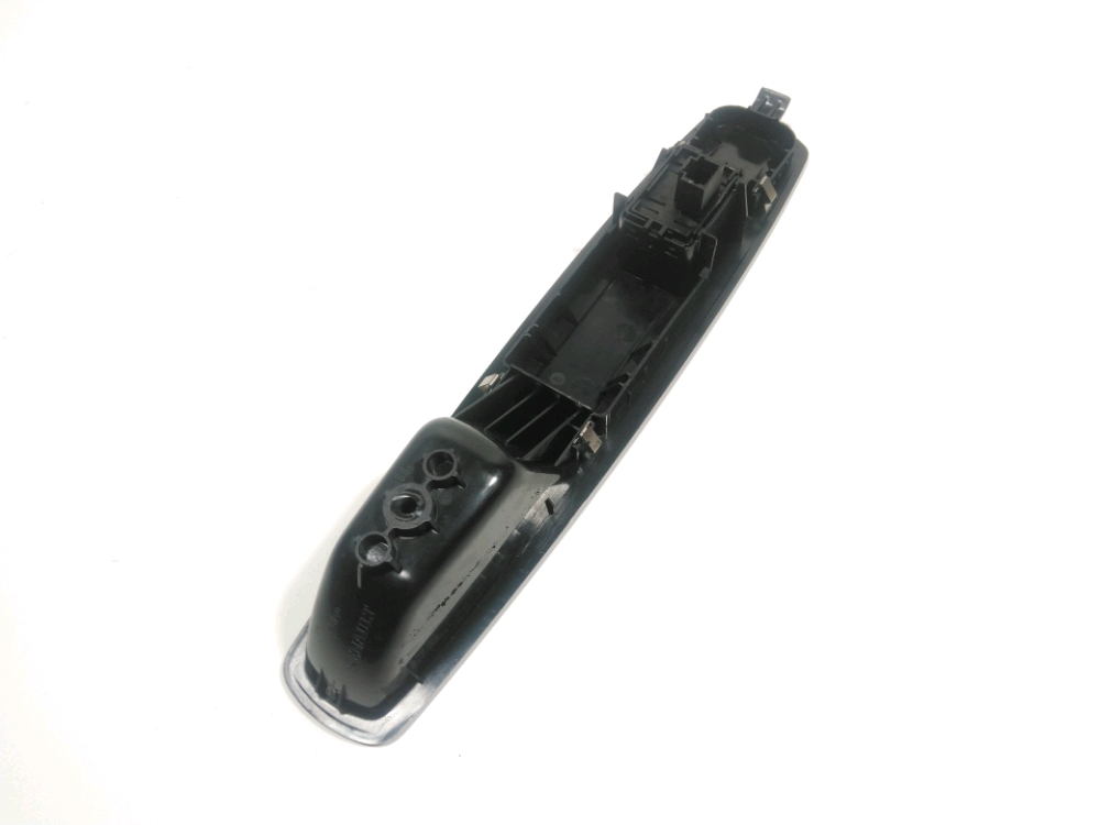 Commande lève-vitre avant droit