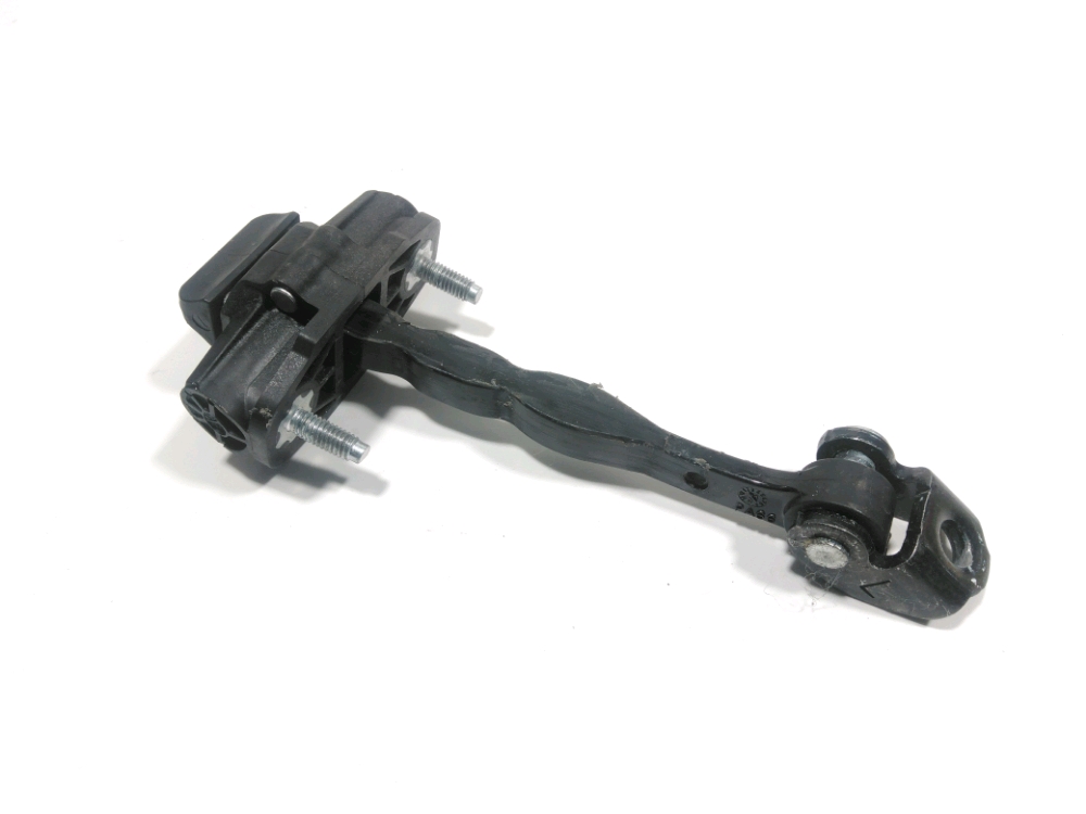 Tirant de porte avant droit