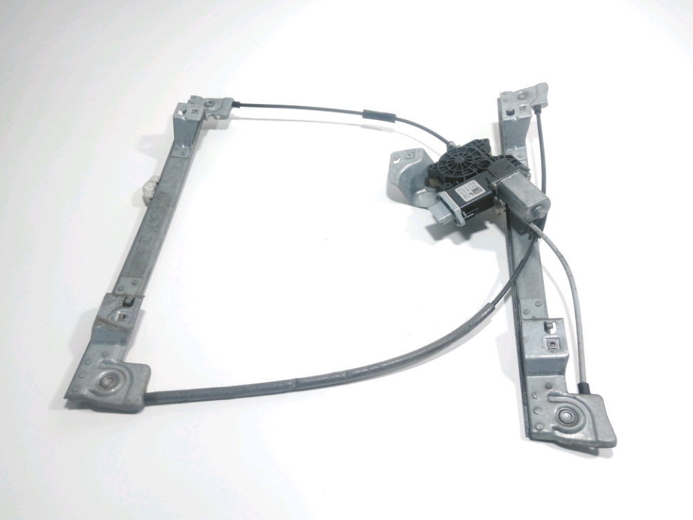 Lève-vitre électrique avant gauche