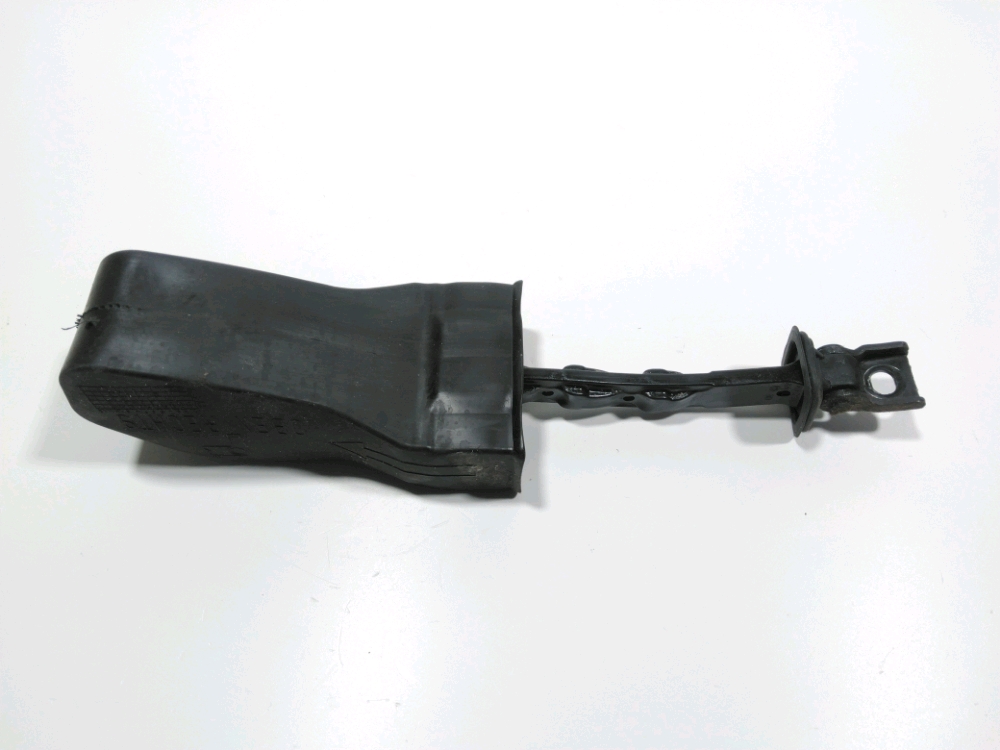 Tirant de porte avant droit