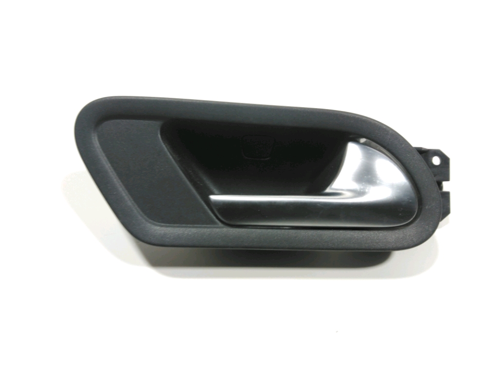 Poignée intérieure porte avant droite